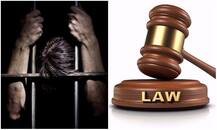 समय और पैसा बचाने के लिए वीडियो कॉन्फ्रेंसिंग के जरिए कोर्ट से जुड़ेंगे जेल!