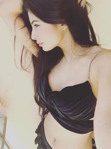 टीवी की \'नागिन\' लेंगी बॉलीवुड में एंट्री!