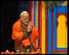 वायरल सच: केदारनाथ में पीएम मोदी ने क्यों किया रुद्राभिषेक?
