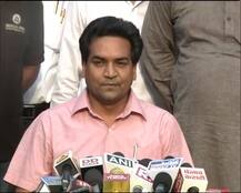 केजरीवाल पर तंज कसते हुए बोले कपिल मिश्रा, मुझे खूब गालियां दिलवाना लेकिन जांच का सामना करना होगा