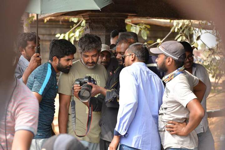 (Photo: Arka Mediaworks)