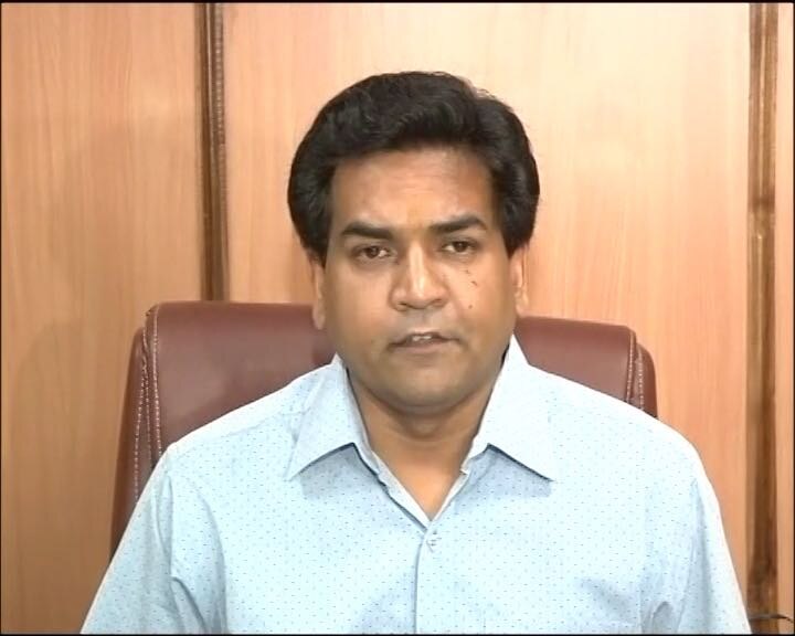 Open Letter To Arvind Kejriwal By Kapil Mishra कपिल का केजरीवाल को खत, लिखा- जिस गुरु से बाण चलाना सीखा उसी पर चलाएंगे तीर