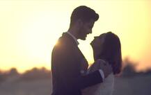 ना फेरा, ना निकाह..एक मुस्लिम लड़के और हिंदू लड़की ने किया जरा हटके सेलिब्रेशन