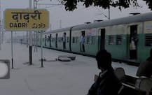 बिसाहड़ा कांड : हिंदू-मुस्लिम एकता की मिसाल रहा है दादरी, \'द ब्रदरहुड\' सामने लाएगी सच्चाई