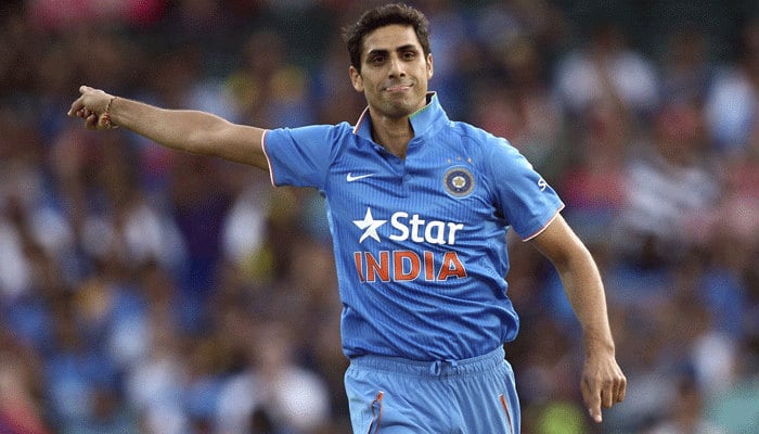 Ashish Nehra set for special debut in India vs Sri Lanka series कमेंटेटर के रूप में नई पारी शुरूआत करेंगे आशीष नेहरा