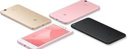 Redmi4X का 4GB रैम वैरिएंट हुआ लॉन्च , जानें कीमत