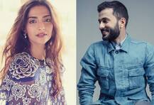 जल्द हो सकती है सोनम कपूर और आनंद आहूजा की सगाई!