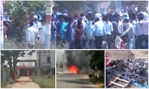 सहारनपुर हिंसा: कहां है भीम आर्मी का संस्थापक चंद्रशेखर ?