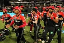 फैंस के नाम \'खास संदेश\' के साथ देश लौटे एबी डीविलियर्स