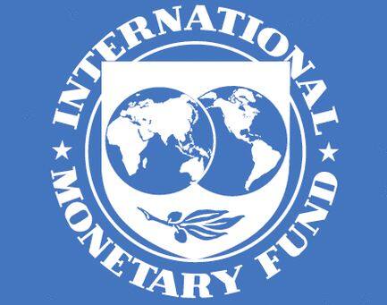 IMF praised about GST, says Tax structure should be more Easy IMF ने की भारत में जीएसटी की तारीफ, कहा-टैक्स ढांचा और आसान बनाने की जरूरत