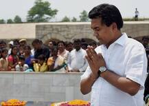 कपिल मिश्रा की मां ने लिखा केजरीवाल को भावुक खत, बेटे को बताया \'सच का एजेंट\'