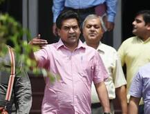 मेरे अगले खुलासे से केजरीवाल पर भरोसा करने वालों को लगेगा बड़ा झटका: कपिल मिश्रा