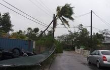 बिहार में आंधी-बारिश से तबाही, अलग-अलग इलाकों में 15 की मौत