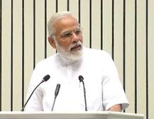 अब SC में ऑनलाइन दर्ज हो सकेंगी याचिकाएं, मोदी बोले- ‘तकनीक के इस्तेमाल से होगा बड़ा बदलाव’