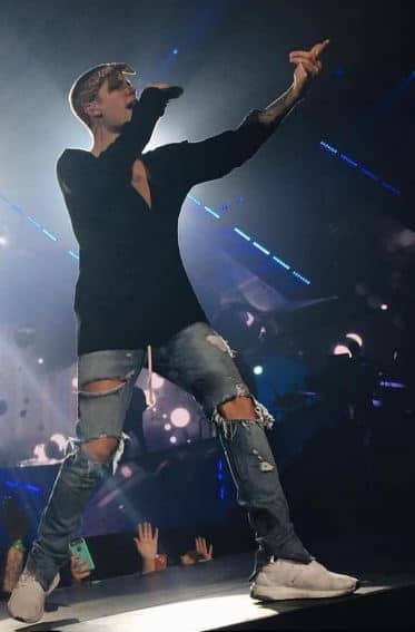 ऑल पिक्चर क्रेडिट/इंस्टाग्राम