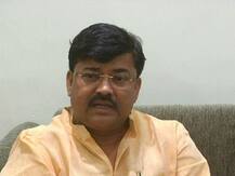 खबर का असर : 100 दिन बाद जेलों की समीक्षा, मंत्री ने कहा- नए प्रशासनिक ढांचे पर विचार