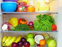 फ्रीज में बिल्कुल नहीं रखने चाहिए ये फूड!