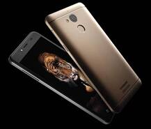 Amazon sale: कूलपैड नोट5 और नोट 5 लाइट पर मिल रही है भारी छूट ने