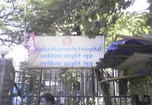 मुंबई: 12 घंटे की सर्जरी, छह बार हार्ट अटैक, फिर भी जिंदा बच गई चार साल की \'मिरेकल बेबी\'