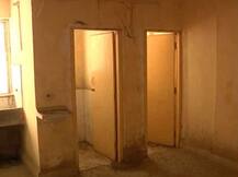 शौचालय के लिए युवती ने छोड़ी ससुराल, पति ने बनवाने की तैयारी शुरू की