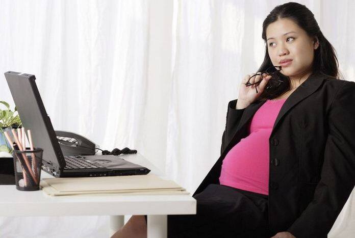 इस देश की वर्किंग महिलाएं नहीं चाहतीं बच्चा Taiwan Womens Dont Want Baby Because Of Financial Difficulties इस देश की वर्किंग महिलाएं नहीं चाहतीं बच्चा