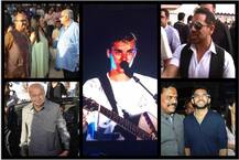 राजनेताओं पर भी चढ़ा बीबर का फीवर, कंसर्ट में रॉबर्ट वाड्रा, अमर सिंह जैसी कई हस्तियां पहुंचीं