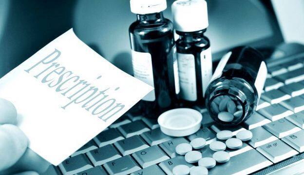 एमेजॉन की ऑनलाइन दवा बिक्री प्लान पर बवाल, दवा दुकानदारों के संगठन ने विरोध किया Amazon india to start online Pharmacy, chemist body writes to Jeff Bezos एमेजॉन की ऑनलाइन दवा बिक्री प्लान पर बवाल, दवा दुकानदारों के संगठन ने विरोध किया