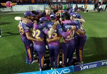 बीच IPL टीम छोड़ने को तैयार 14.5 करोड़ में बिके बेन स्टोक्स!