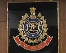  एड्रेस पूछने के बहाने बंदूक की नोक पर दे रहा था ये गैंग लूट की वारदात को अंजाम, गिरफ्तार 