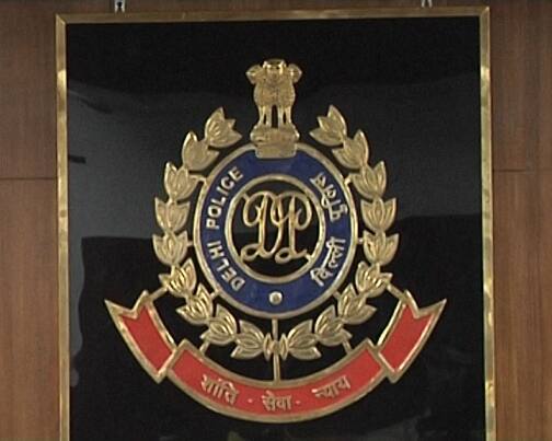   दरअसल दिल्ली के शाहदरा इलाके में लगातार बढ़ती हुई लूटपाट की वारदातों ने पुलिस की नाक में दम किया हुआ है.