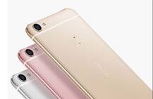 Vivo ने वारंटी पीरियड एक महीने के लिए बढ़ाया, लॉकडाउन में रहने वाले ग्राहकों को मिलेगा फायदा