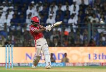 RECORD: हार के बावजूद \'बड़ा\' रिकॉर्ड बना गई मुंबई इंडियंस