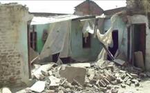 यूपी: संभल में सांप्रदायिक तनाव, मुस्लिम लड़के और शादीशुदा हिंदू महिला के गायब होने के बाद भड़की हिंसा