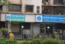 रिपोर्ट में खुलासा, SBI सबसे बड़ा बैंक ही नहीं है, बल्कि इस काम में भी है सबसे आगे