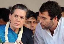 गुजरात चुनाव: व्यापारियों और किसानों से बातचीत के बाद घोषणापत्र लाएगी कांग्रेस: सूत्र