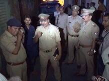 यूपी: गोरखपुर में बेखौफ बदमाशों का कहर, घी-तेल के कारोबारी की हत्या कर 20 लाख लूटे