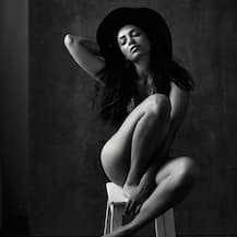 ताज़ा तस्वीरों में दिखा शोभिता का हॉटेस्ट अवतार!