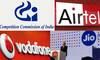 3 बड़ी टेलीकॉम कंपनियों की जांच करेगा CCI: जियो के खिलाफ साजिश का आरोप