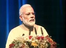 श्रीलंका में पीएम मोदी का एलान, अगस्त से कोलंबो और वाराणसी के बीच एयर इंडिया की सीधी उड़ान
