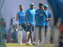 BLOG: क्या विराट कोहली और अनिल कुंबले के बनाए नियमों से भी ऊपर हैं आर अश्विन?