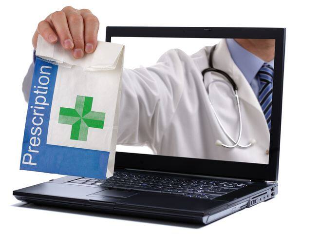 Online Pharmacy India, Buy Medicines Online जानिए, कैसे आप घर बैठे मंगवा सकते हैं दवाएं!