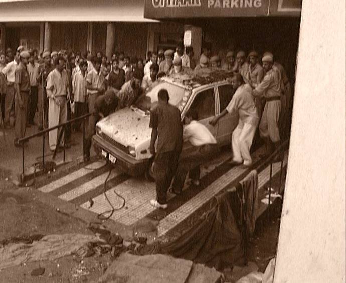 Uphaar Fire Delhi Hc Upholds Charges Of Evidence Tampering Against Ansals उपहार अग्निकांड: सबूतों से छेड़छाड़ के आरोप में बढ़ी अंसल बंधुओं की मुश्किलें