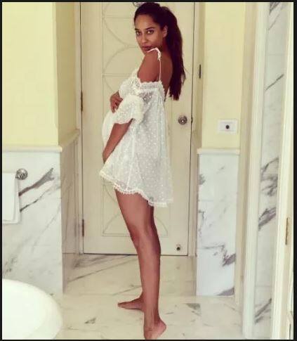 फोटो: इंस्टाग्राम