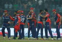 RECORD: एक IPL सीज़न में ऐसा ऑल-राउंड प्रदर्शन करने वाले पहले खिलाड़ी बने बेन स्टोक्स