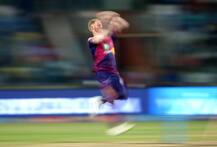 RECORD: एक IPL सीज़न में ऐसा ऑल-राउंड प्रदर्शन करने वाले पहले खिलाड़ी बने बेन स्टोक्स