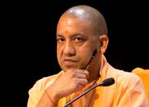 अब योगी संभालेंगे यूपी की कानून व्यवस्था, बोले- ‘कुछ लोग हैं जिनकी आदत सुधरी नहीं है’