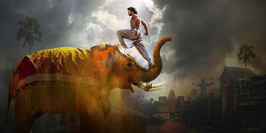 bahubali6