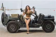 अब सनी लियोन बनेंगी फिटनेस गुरु