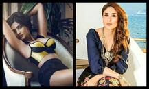 बोलीं करीना- चाहें बाथरूम हो या एयरपोर्ट...फैशन शो के रनवे की तरह कपड़े पहनती हैं सोनम