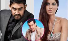 सलमान इतने बड़े \'ट्यूबलाइट\' हैं कि उन्हें पता ही नहीं था कि कैटरीना एक ठग भी हैं!